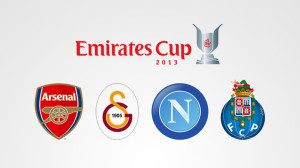 gun__1368623883_emiratescup2013_teams